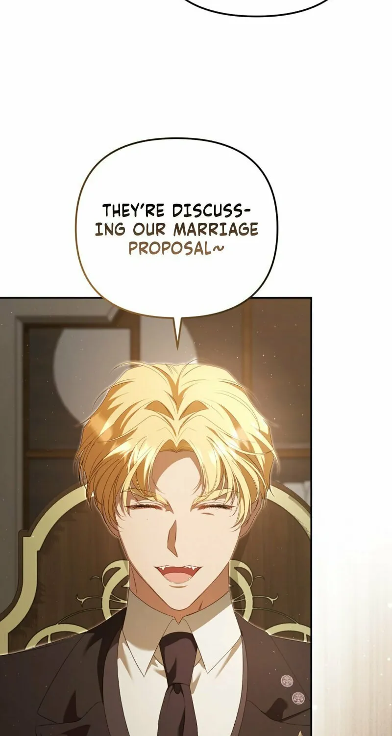 I Will Pay the Price for Deceiving You With My Life Chapter 23 page 78 - 
