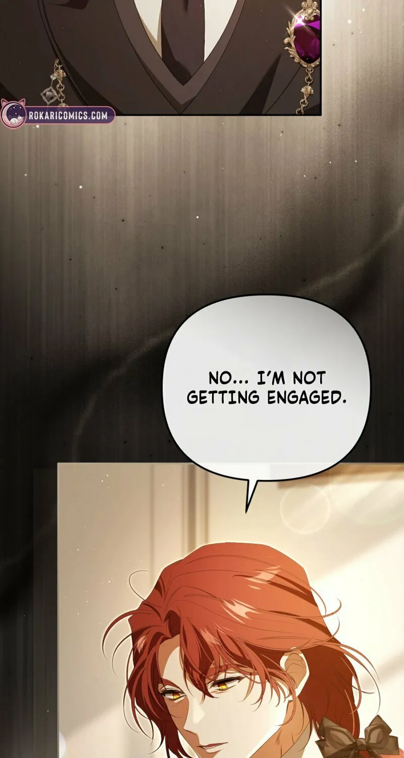 I Will Pay the Price for Deceiving You With My Life Chapter 23 page 79 - 