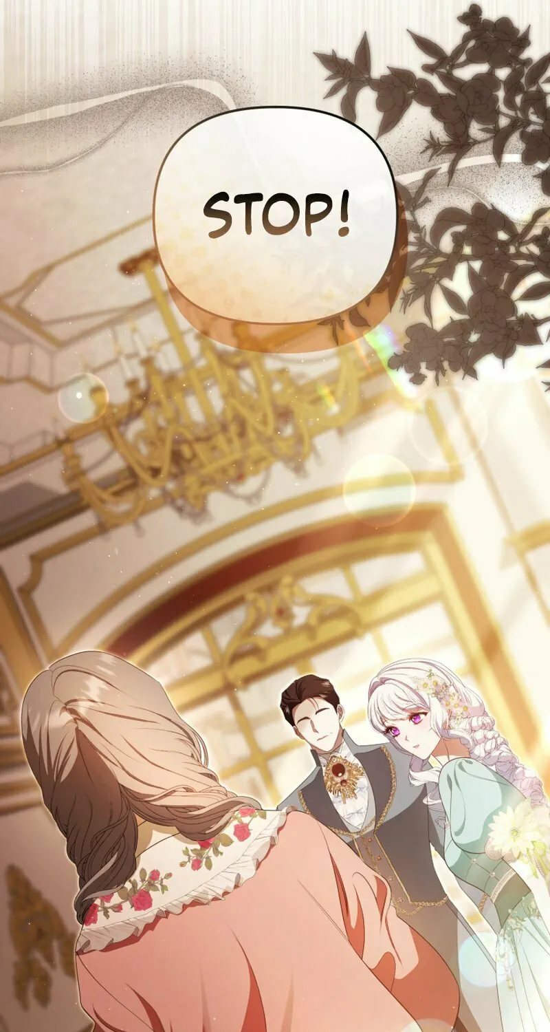 I Will Pay the Price for Deceiving You With My Life Chapter 23 page 9 - 