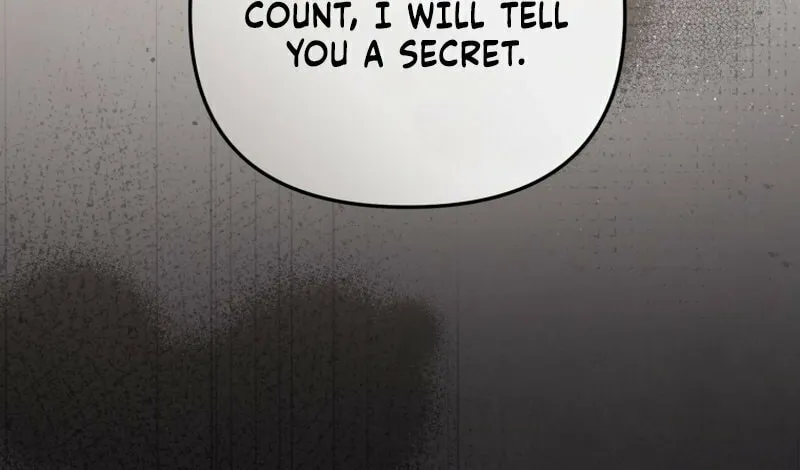 I Will Pay the Price for Deceiving You With My Life Chapter 23 page 83 - 