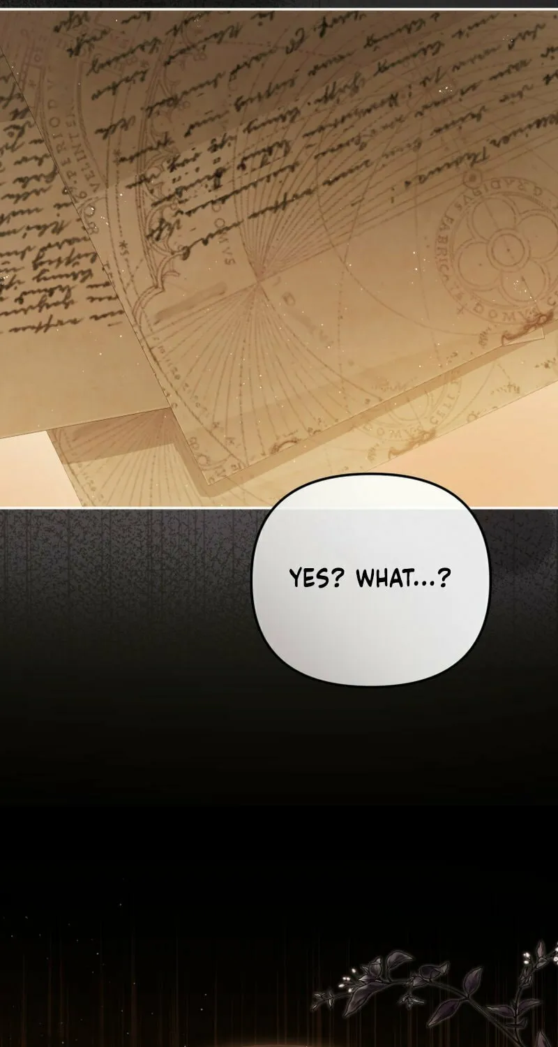 I Will Pay the Price for Deceiving You With My Life Chapter 23 page 84 - 