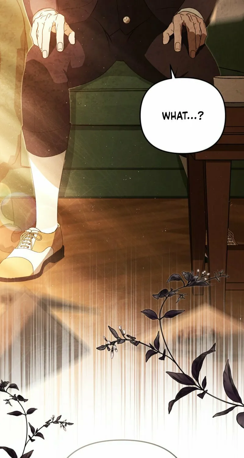 I Will Pay the Price for Deceiving You With My Life Chapter 23 page 88 - 
