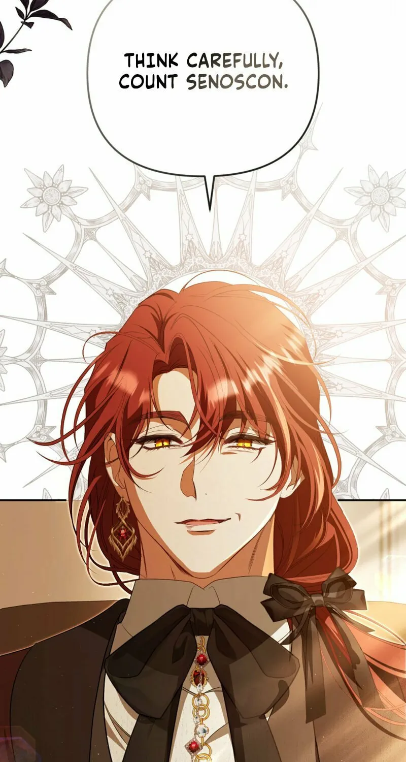 I Will Pay the Price for Deceiving You With My Life Chapter 23 page 89 - 