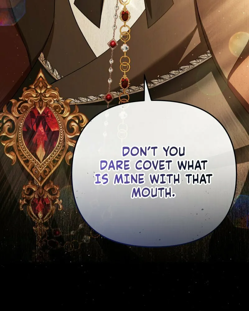 I Will Pay the Price for Deceiving You With My Life Chapter 23 page 90 - 