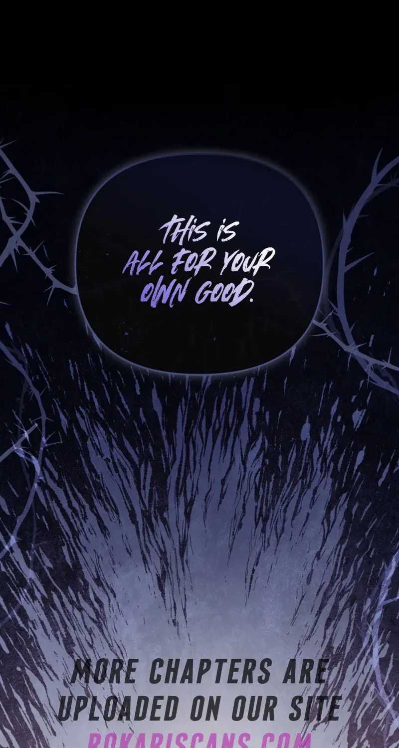 I Will Pay the Price for Deceiving You With My Life Chapter 23 page 91 - 