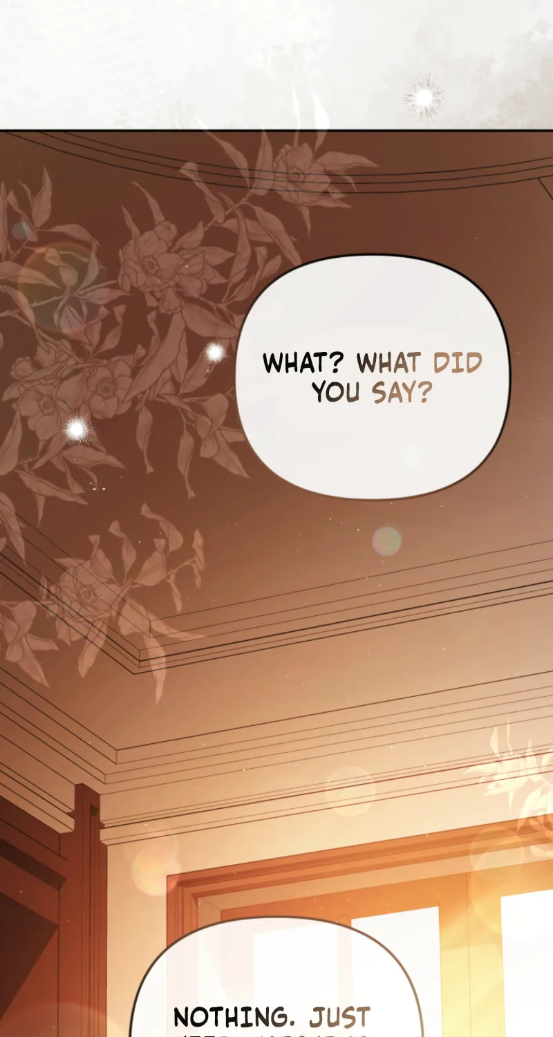 I Will Pay the Price for Deceiving You With My Life Chapter 24 page 11 - 