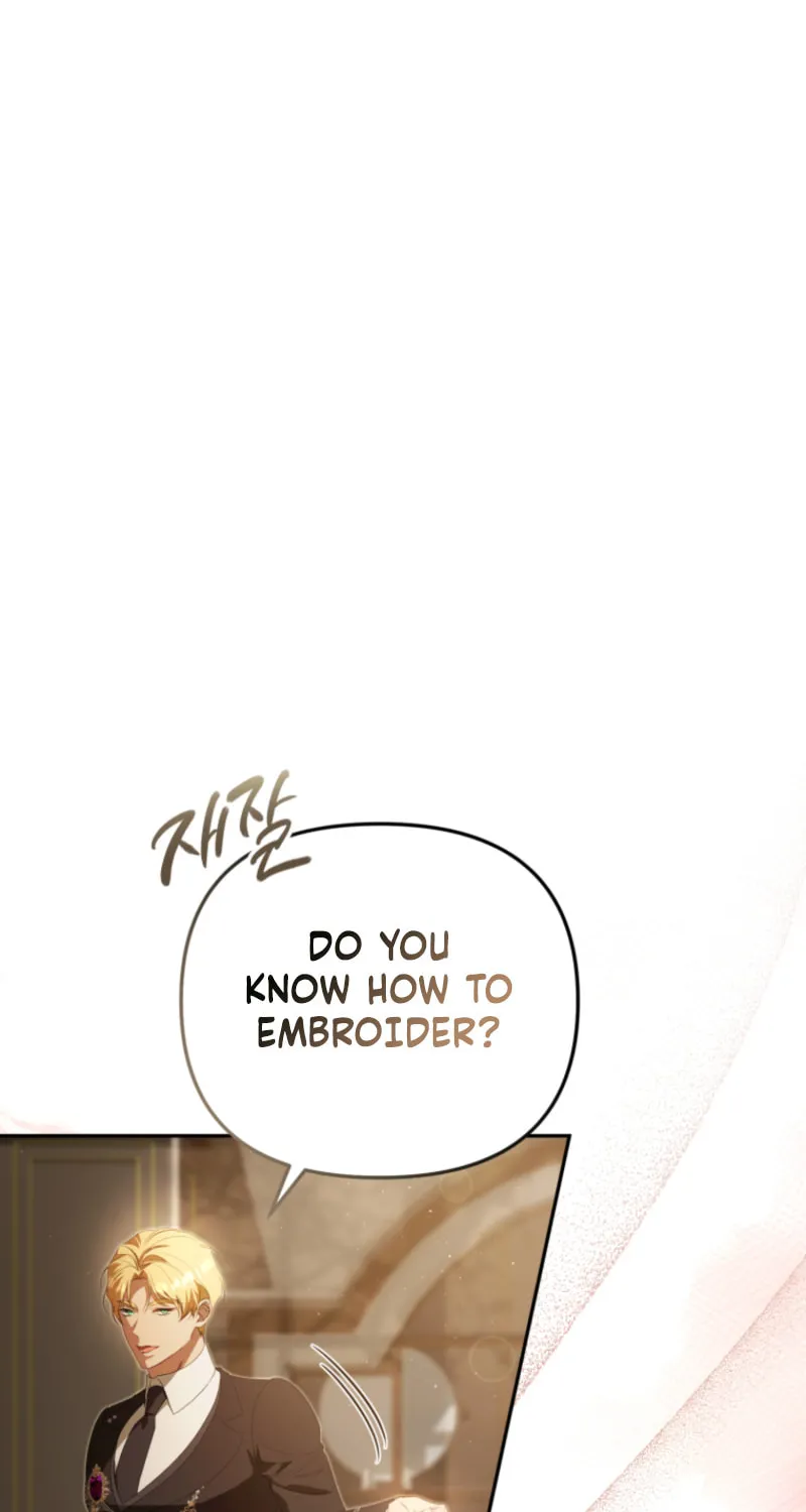 I Will Pay the Price for Deceiving You With My Life Chapter 24 page 14 - 