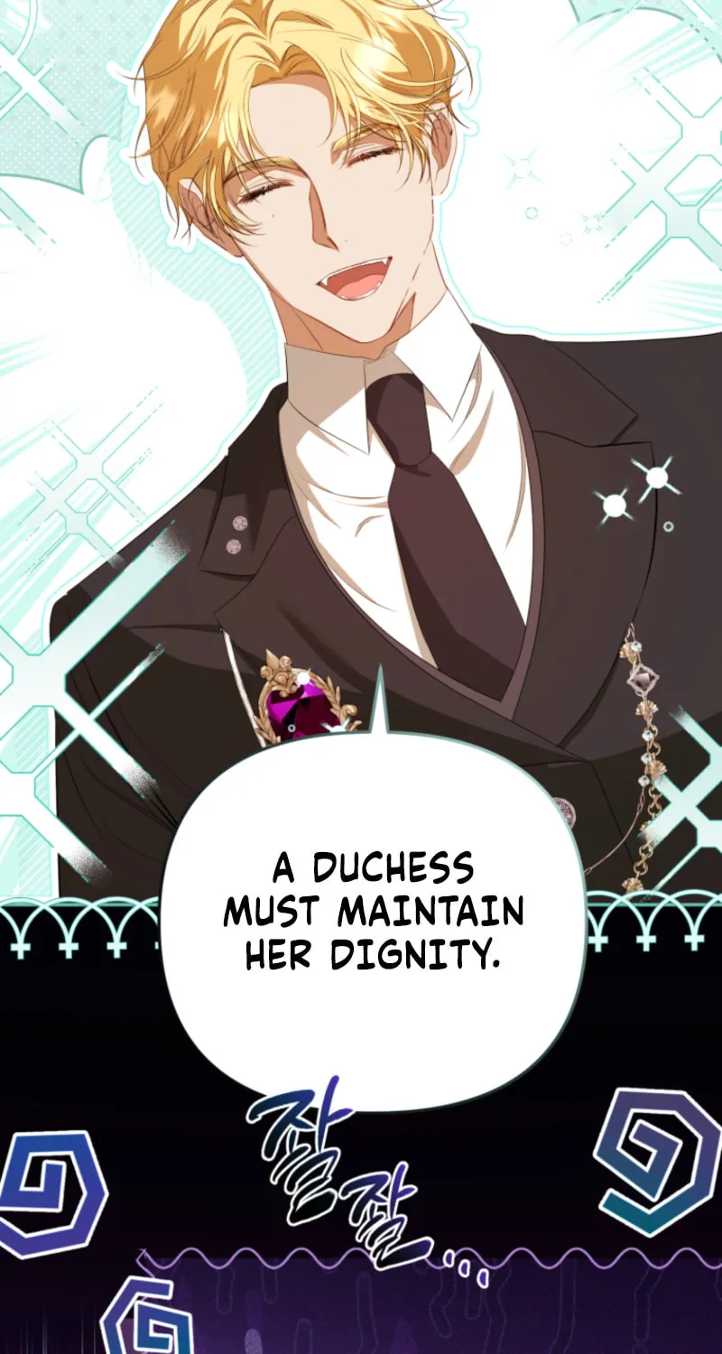 I Will Pay the Price for Deceiving You With My Life Chapter 24 page 18 - 
