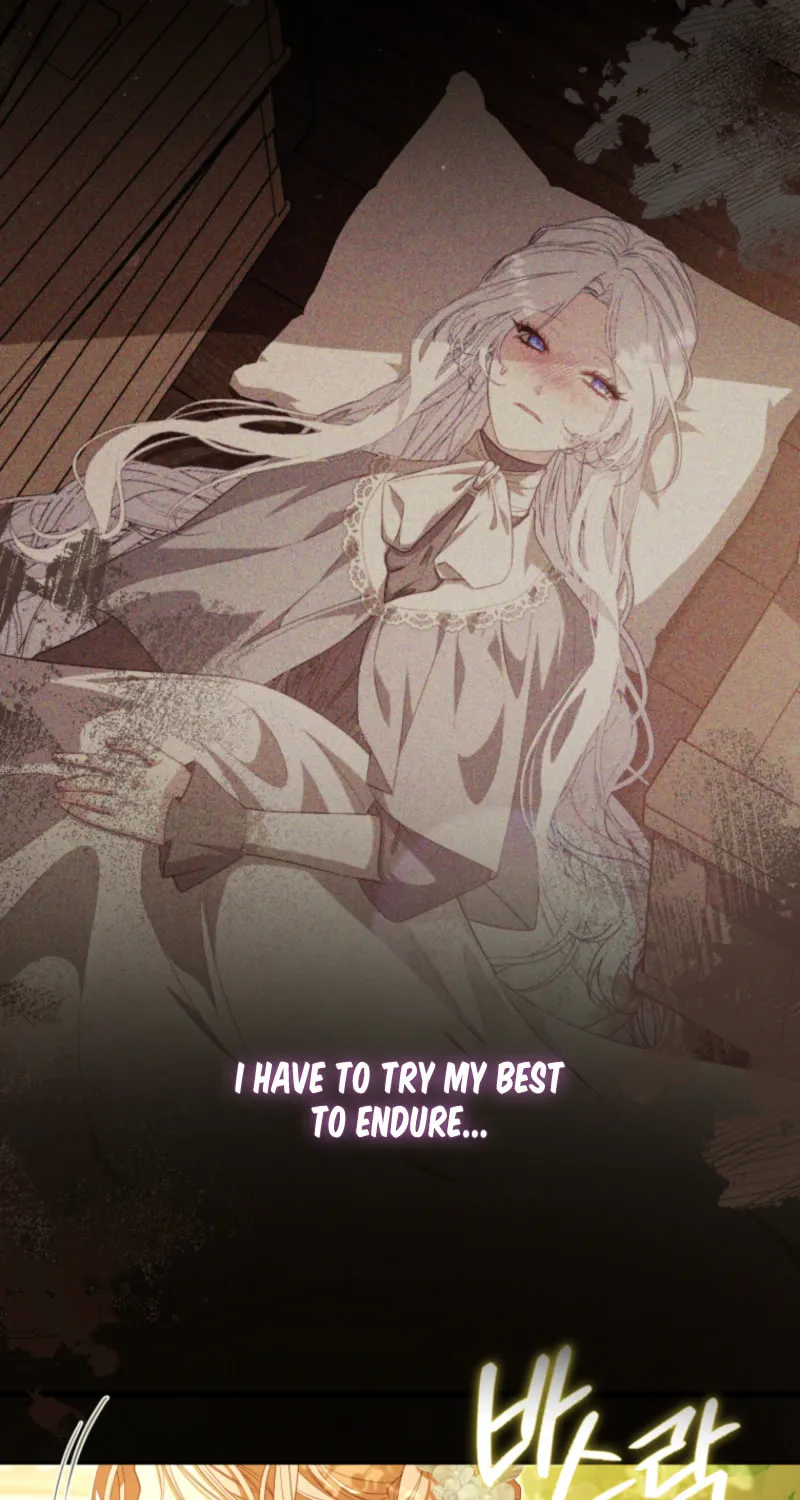 I Will Pay the Price for Deceiving You With My Life Chapter 24 page 24 - 