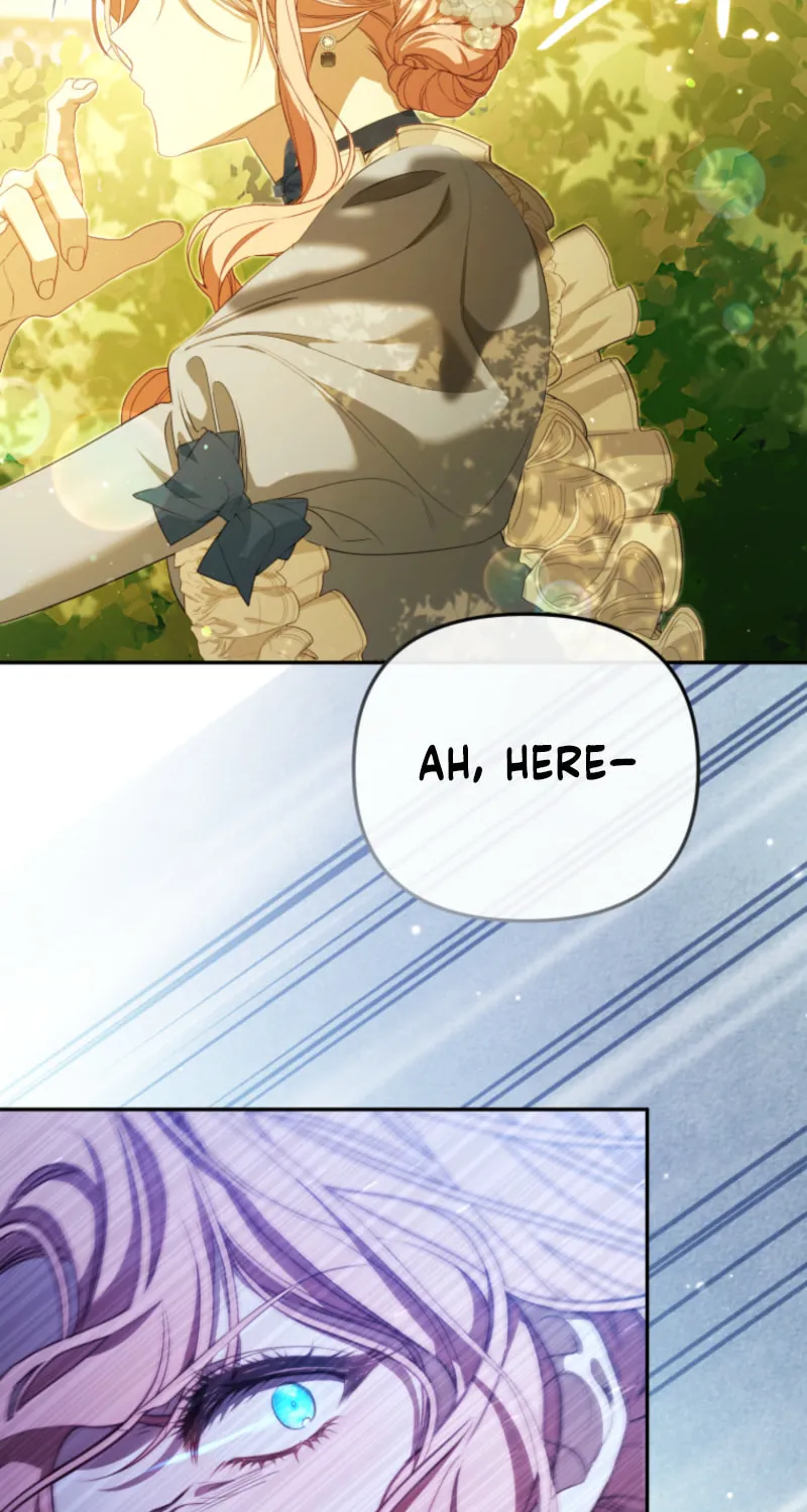 I Will Pay the Price for Deceiving You With My Life Chapter 24 page 25 - 