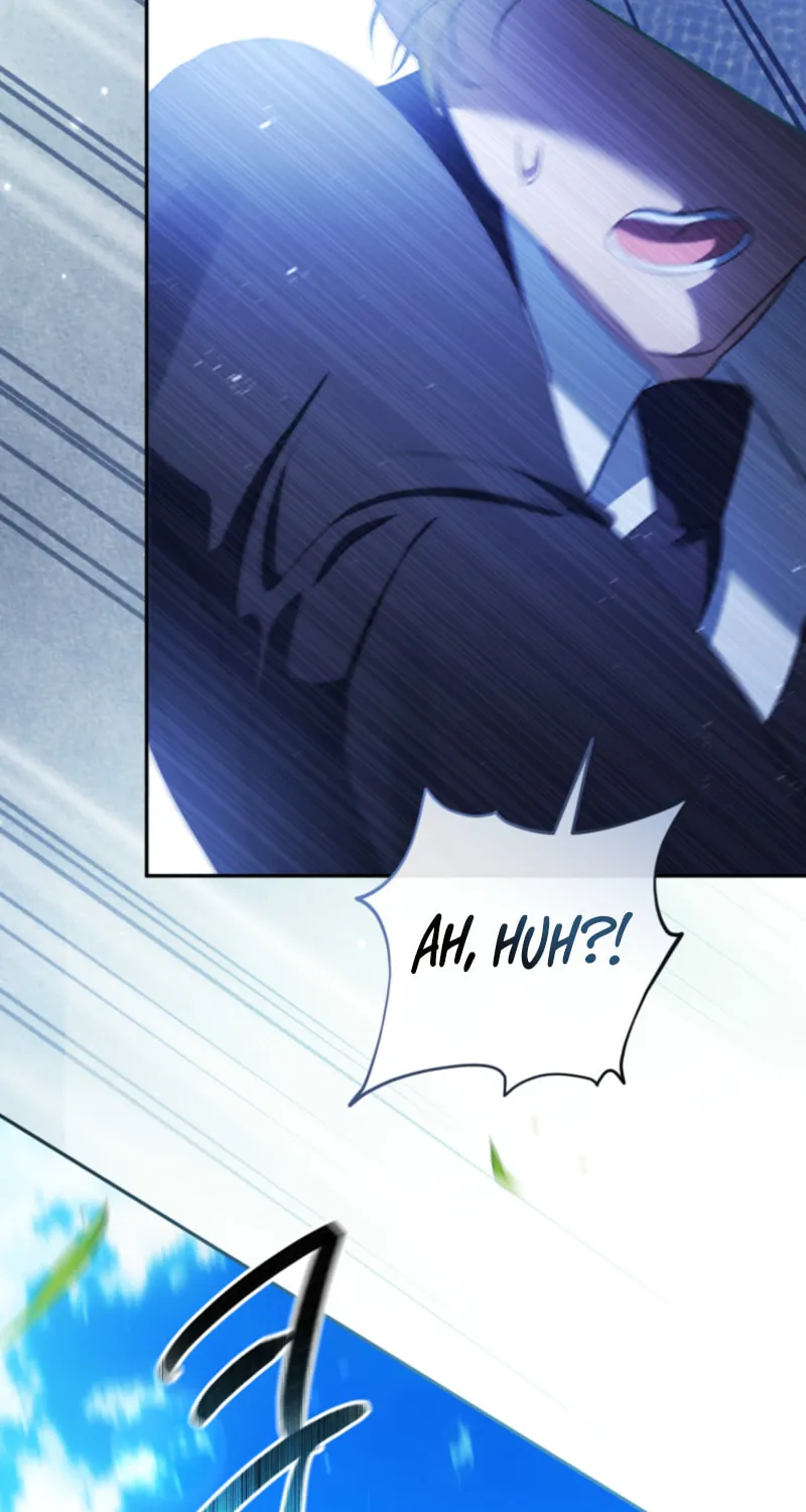 I Will Pay the Price for Deceiving You With My Life Chapter 24 page 27 - 