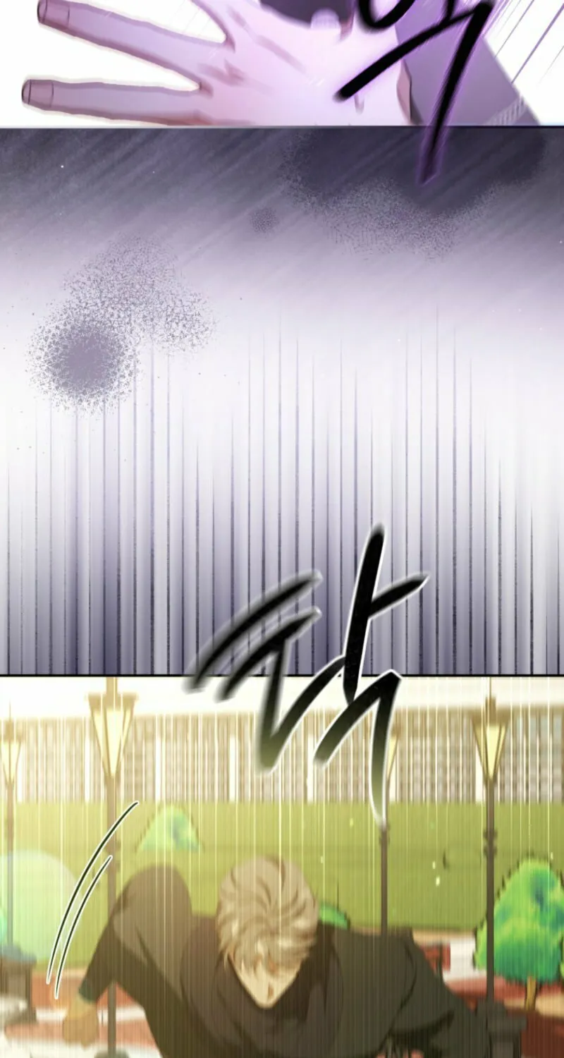 I Will Pay the Price for Deceiving You With My Life Chapter 24 page 33 - 