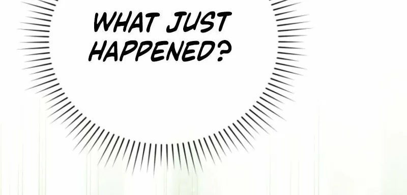 I Will Pay the Price for Deceiving You With My Life Chapter 24 page 38 - 