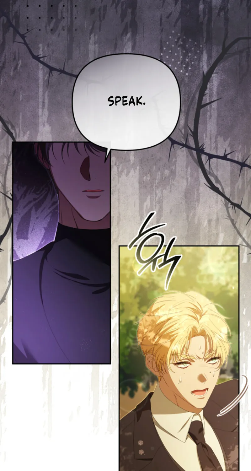 I Will Pay the Price for Deceiving You With My Life Chapter 24 page 41 - 