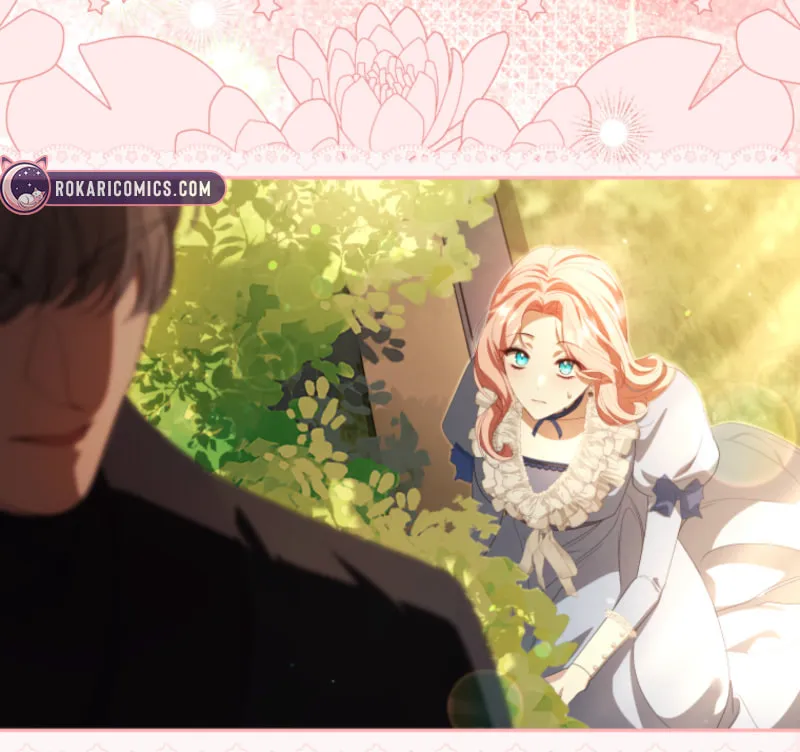 I Will Pay the Price for Deceiving You With My Life Chapter 24 page 47 - 