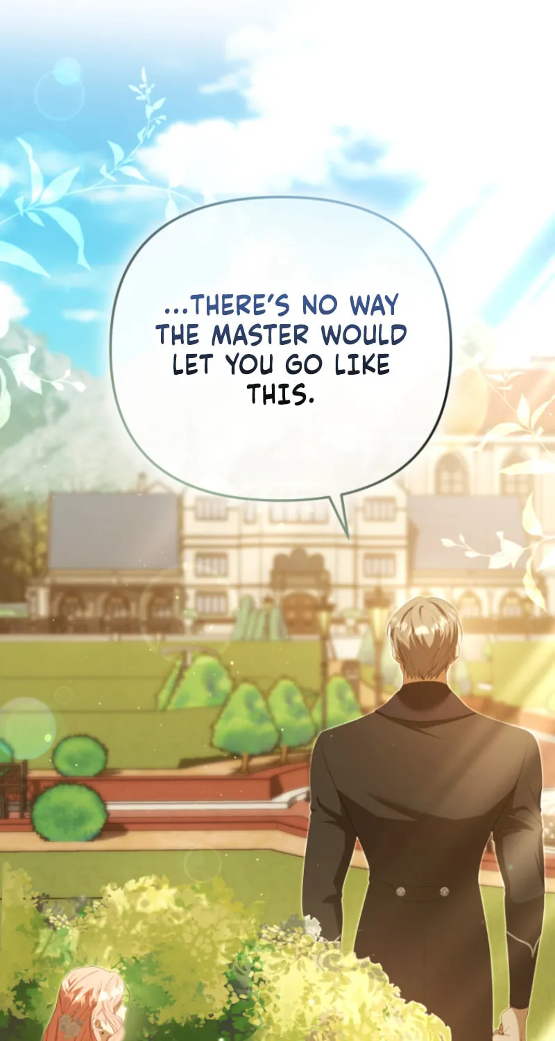 I Will Pay the Price for Deceiving You With My Life Chapter 24 page 49 - 