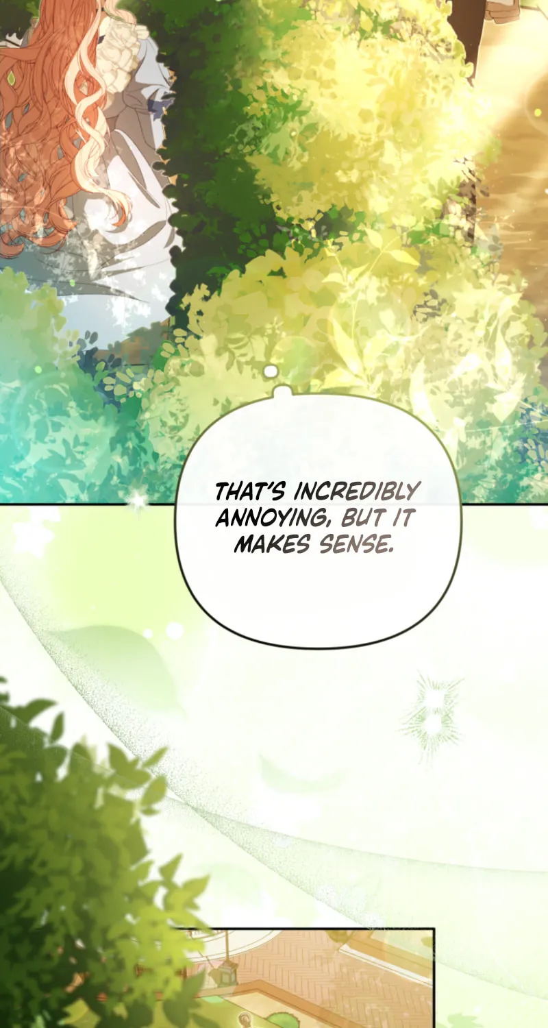I Will Pay the Price for Deceiving You With My Life Chapter 24 page 50 - 