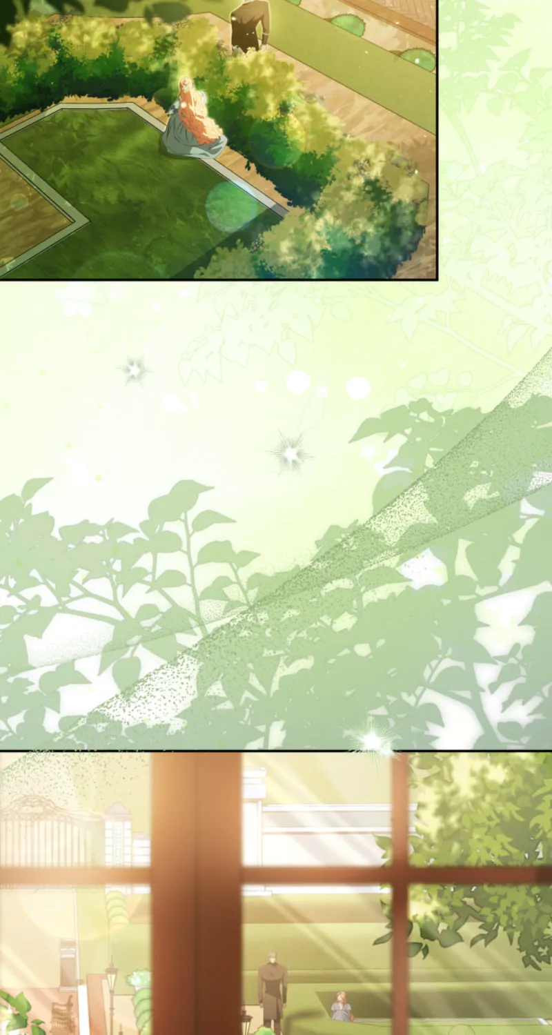 I Will Pay the Price for Deceiving You With My Life Chapter 24 page 51 - 