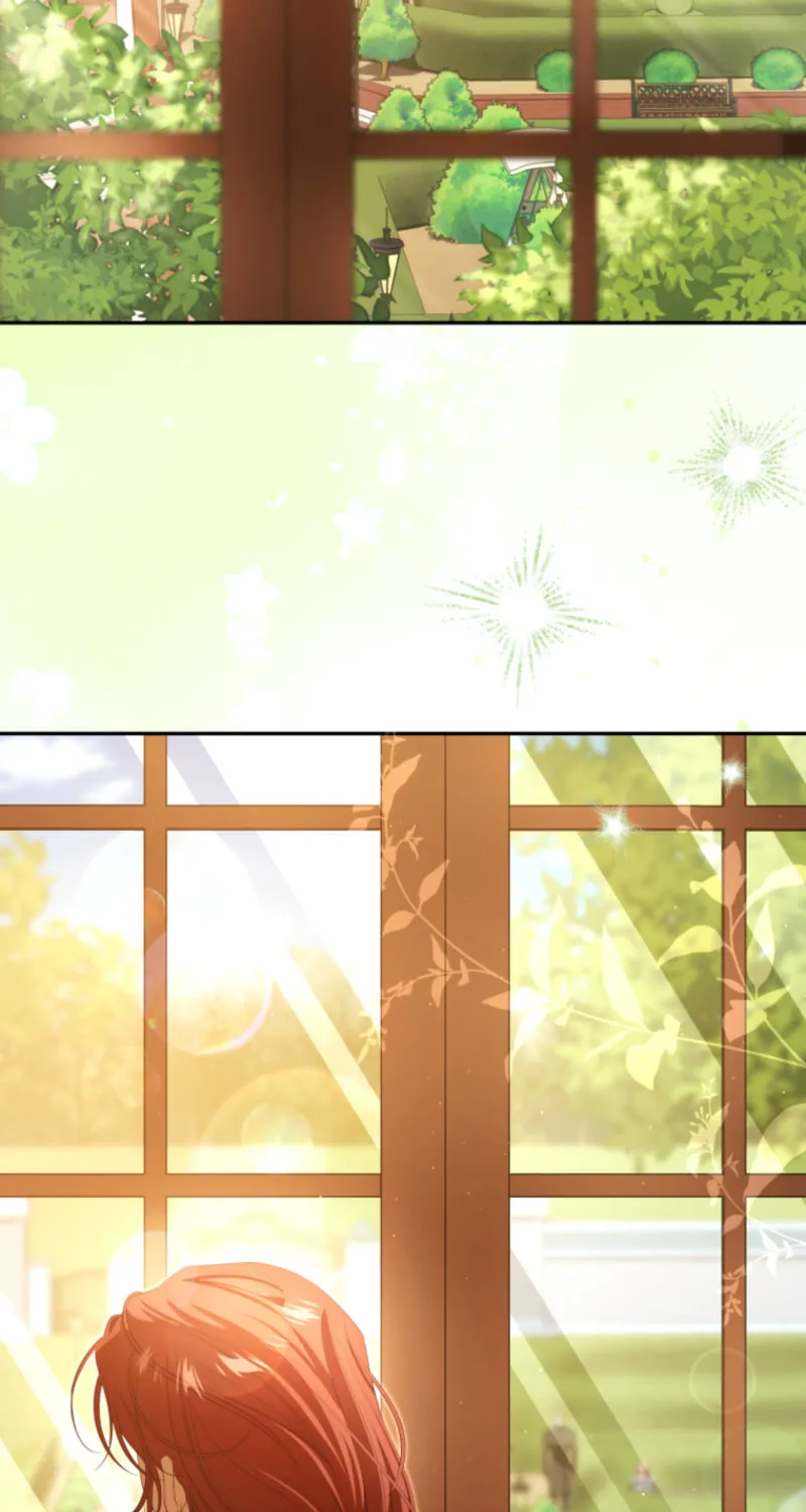 I Will Pay the Price for Deceiving You With My Life Chapter 24 page 52 - 