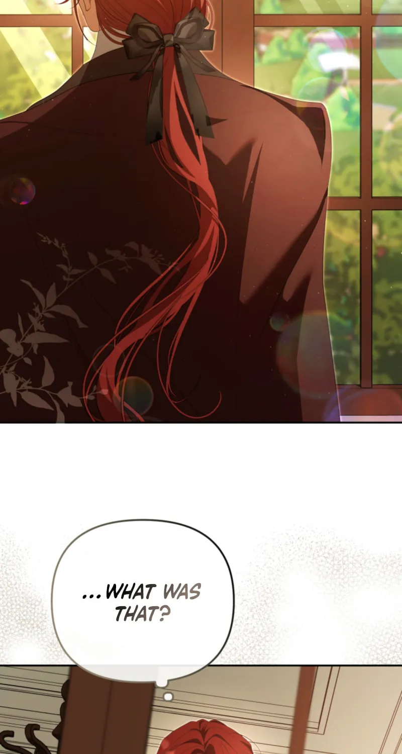I Will Pay the Price for Deceiving You With My Life Chapter 24 page 53 - 
