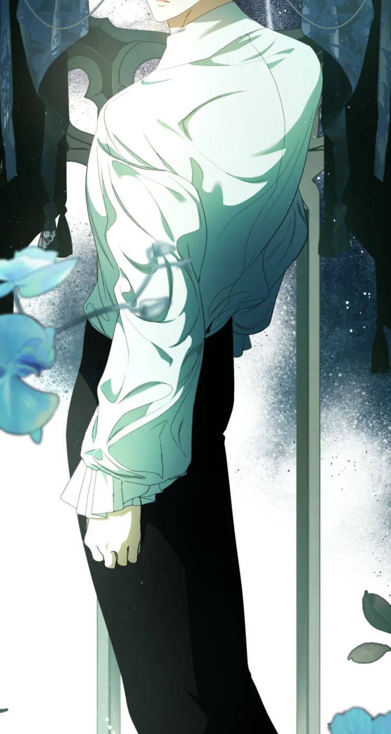 I Will Pay the Price for Deceiving You With My Life Chapter 24 page 59 - 