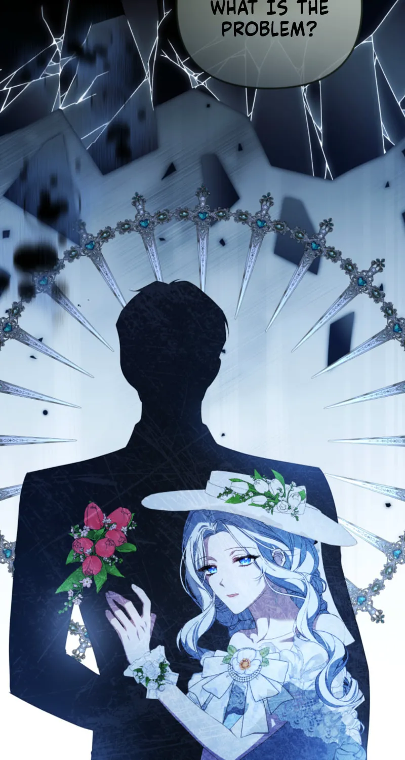 I Will Pay the Price for Deceiving You With My Life Chapter 24 page 65 - 