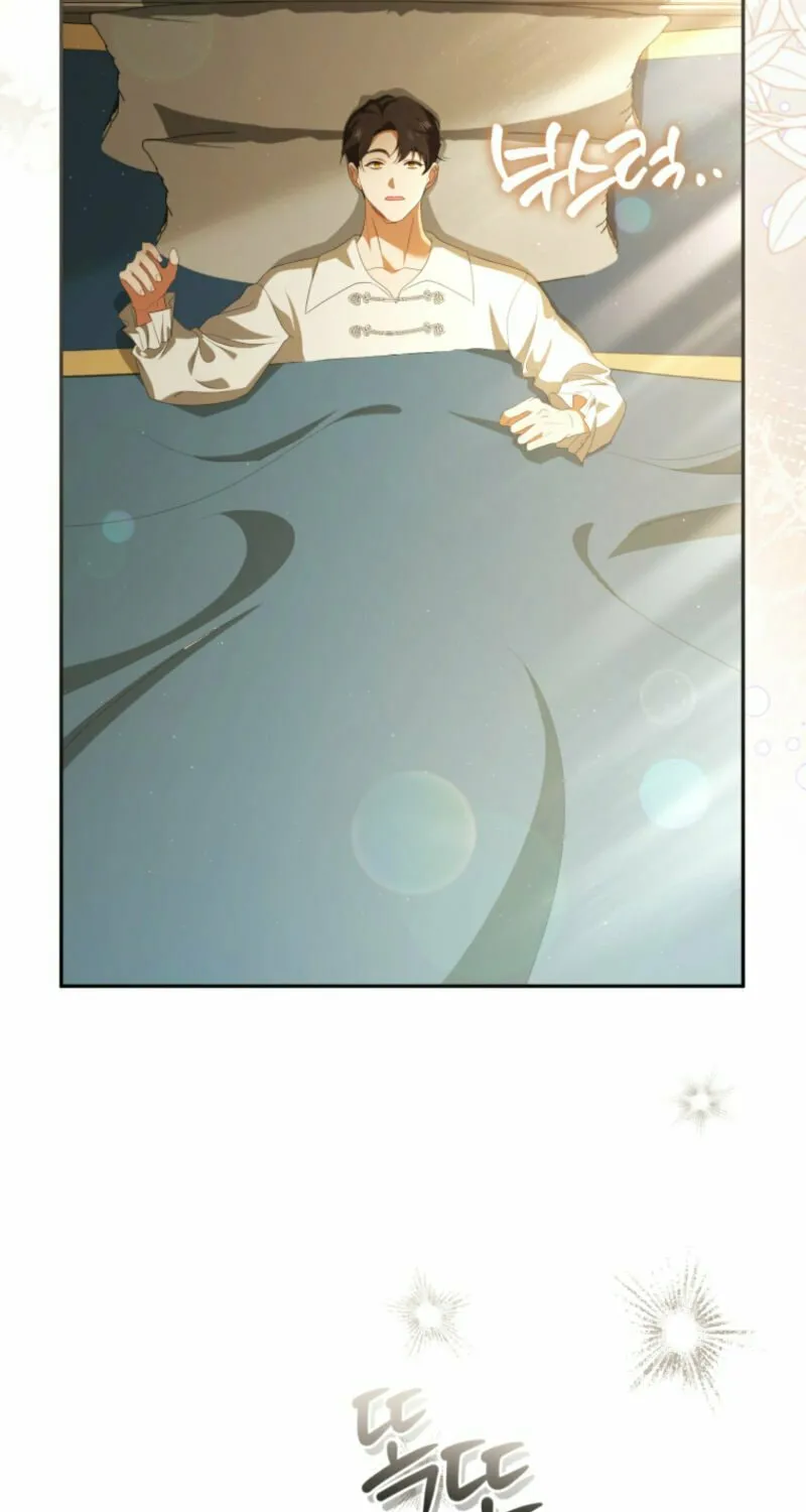 I Will Pay the Price for Deceiving You With My Life Chapter 24 page 69 - 