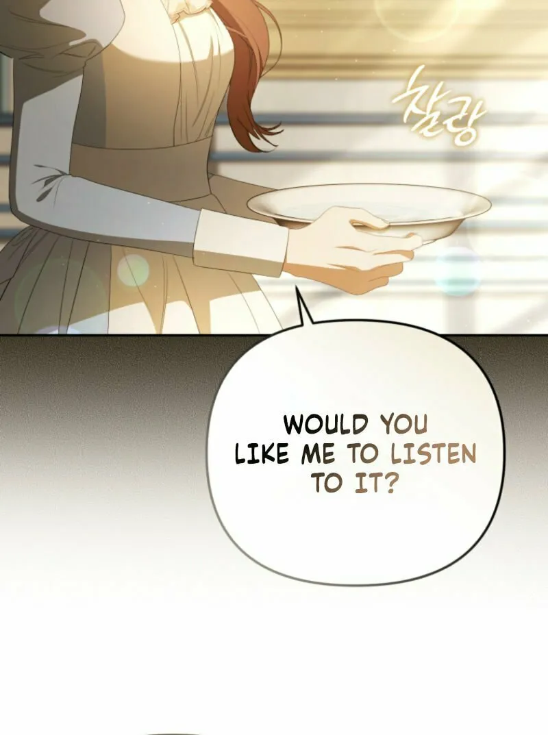I Will Pay the Price for Deceiving You With My Life Chapter 24 page 73 - 