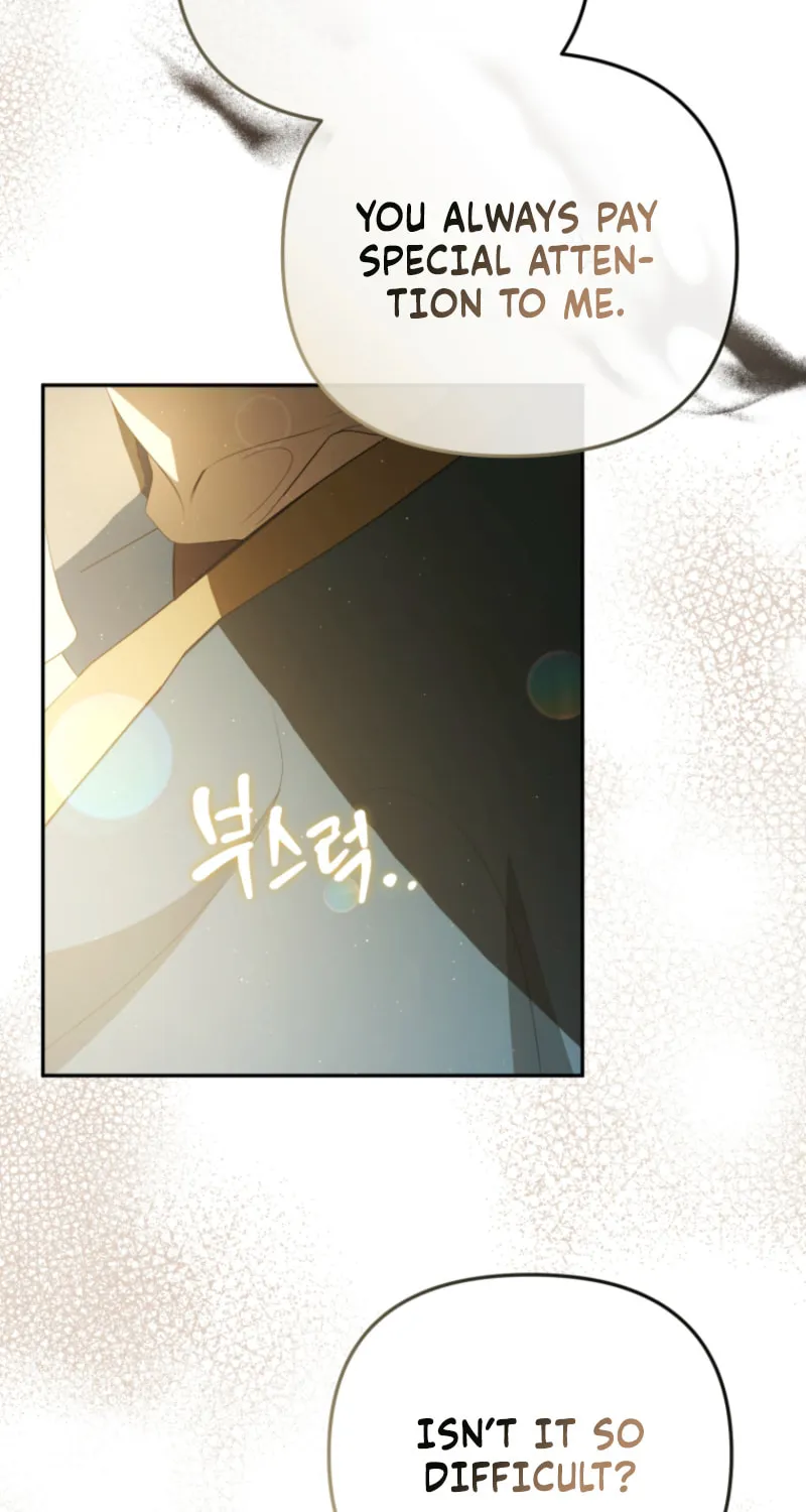 I Will Pay the Price for Deceiving You With My Life Chapter 24 page 75 - 