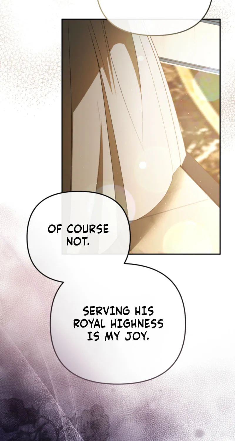 I Will Pay the Price for Deceiving You With My Life Chapter 24 page 76 - 