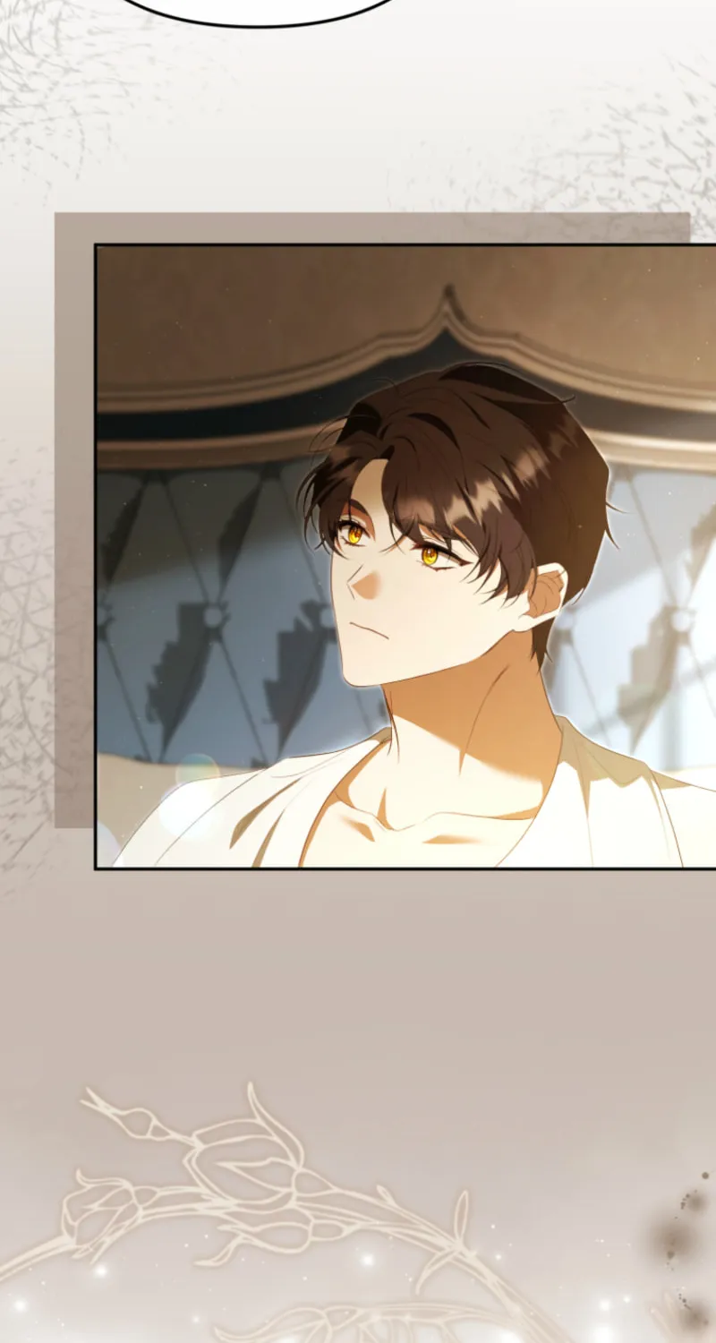 I Will Pay the Price for Deceiving You With My Life Chapter 24 page 79 - 