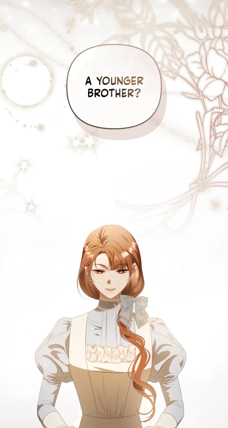 I Will Pay the Price for Deceiving You With My Life Chapter 24 page 80 - 