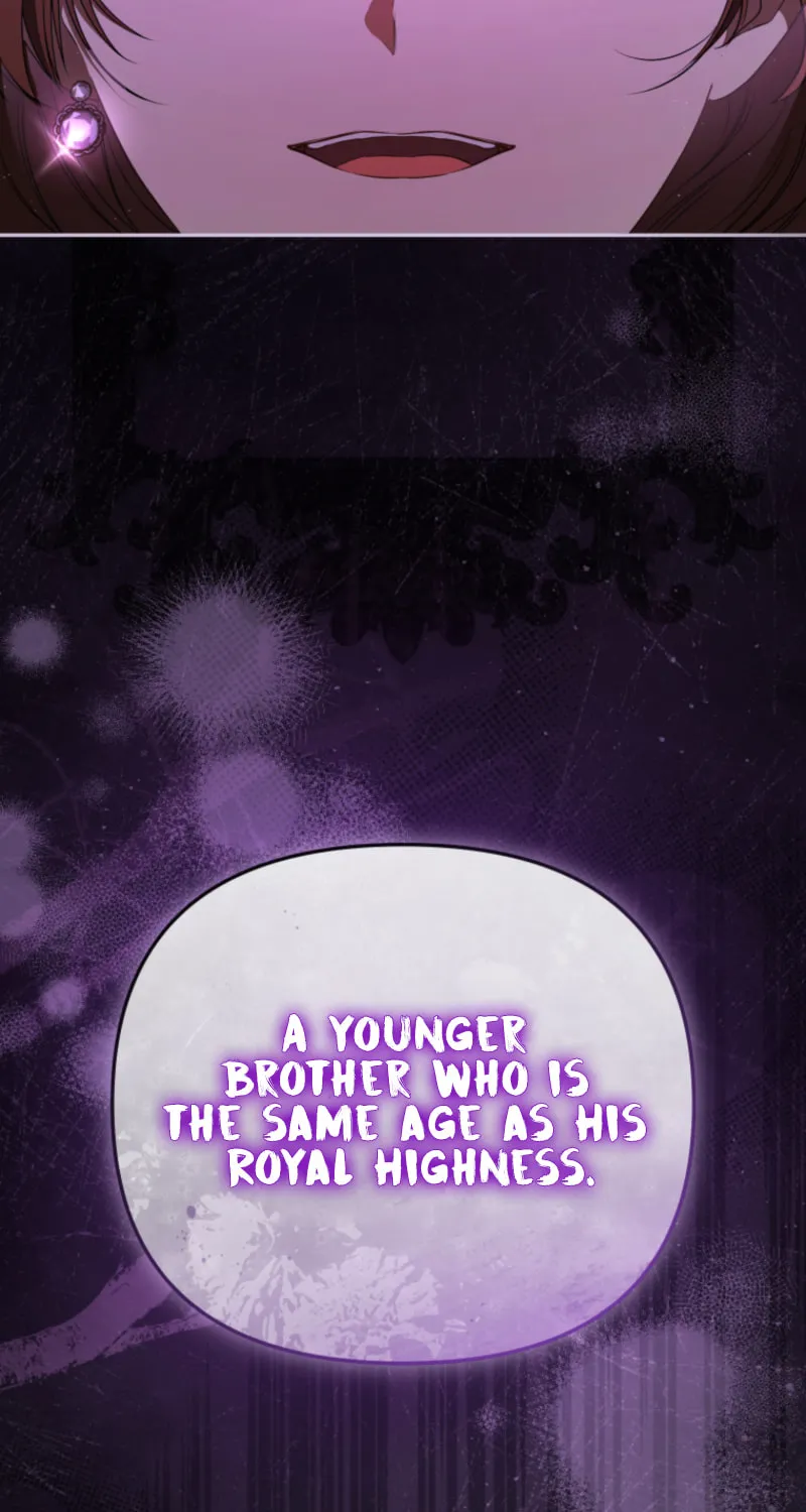 I Will Pay the Price for Deceiving You With My Life Chapter 24 page 82 - 