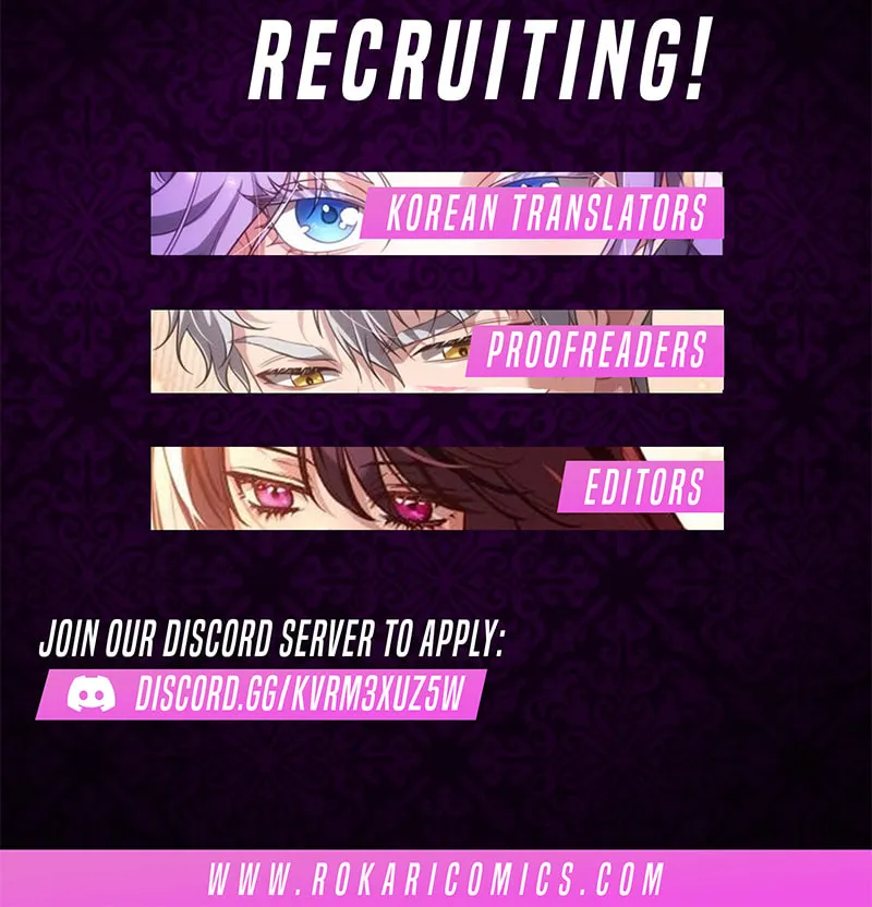 I Will Pay the Price for Deceiving You With My Life Chapter 24 page 84 - 