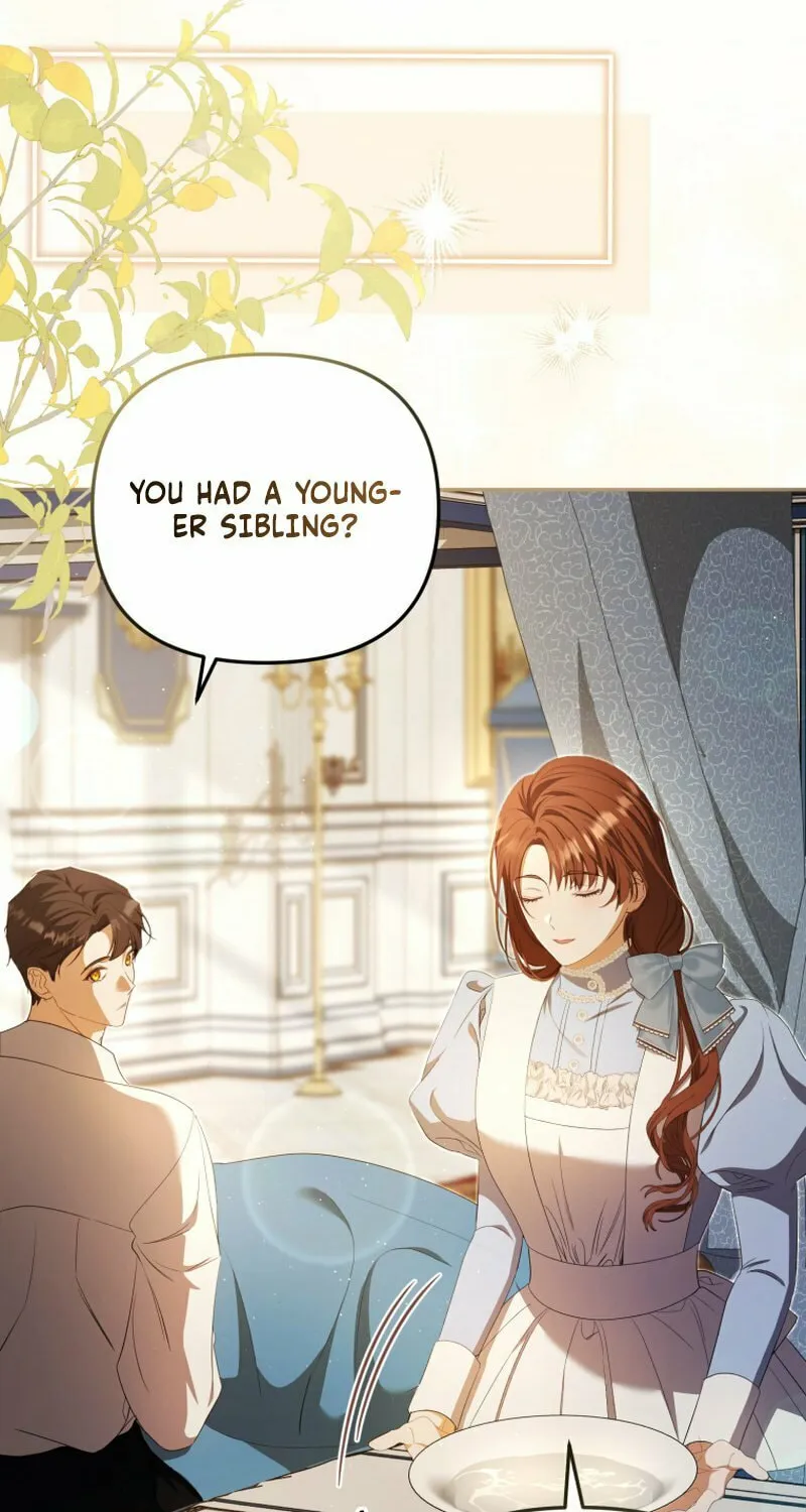 I Will Pay the Price for Deceiving You With My Life Chapter 25 page 2 - 
