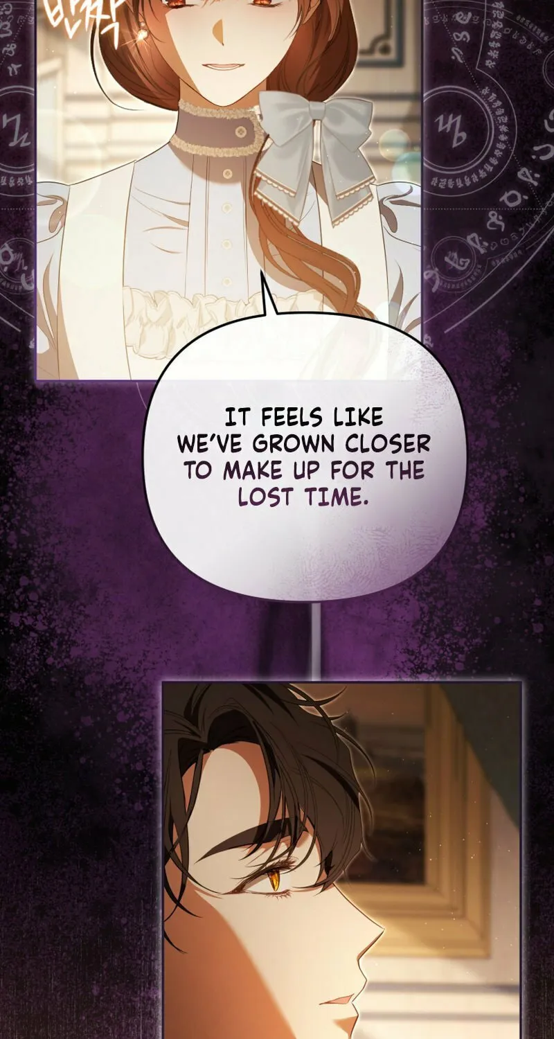 I Will Pay the Price for Deceiving You With My Life Chapter 25 page 11 - 