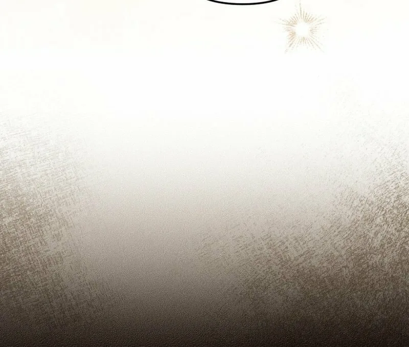 I Will Pay the Price for Deceiving You With My Life Chapter 25 page 15 - 