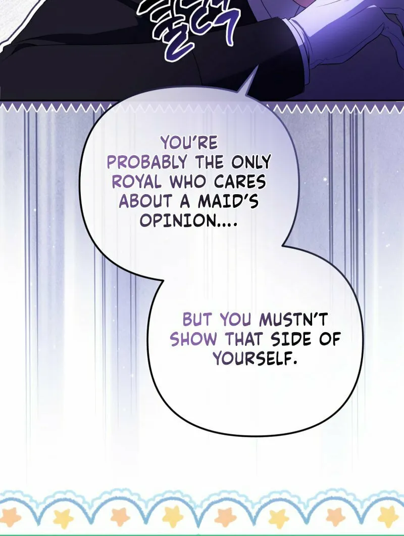 I Will Pay the Price for Deceiving You With My Life Chapter 25 page 28 - 
