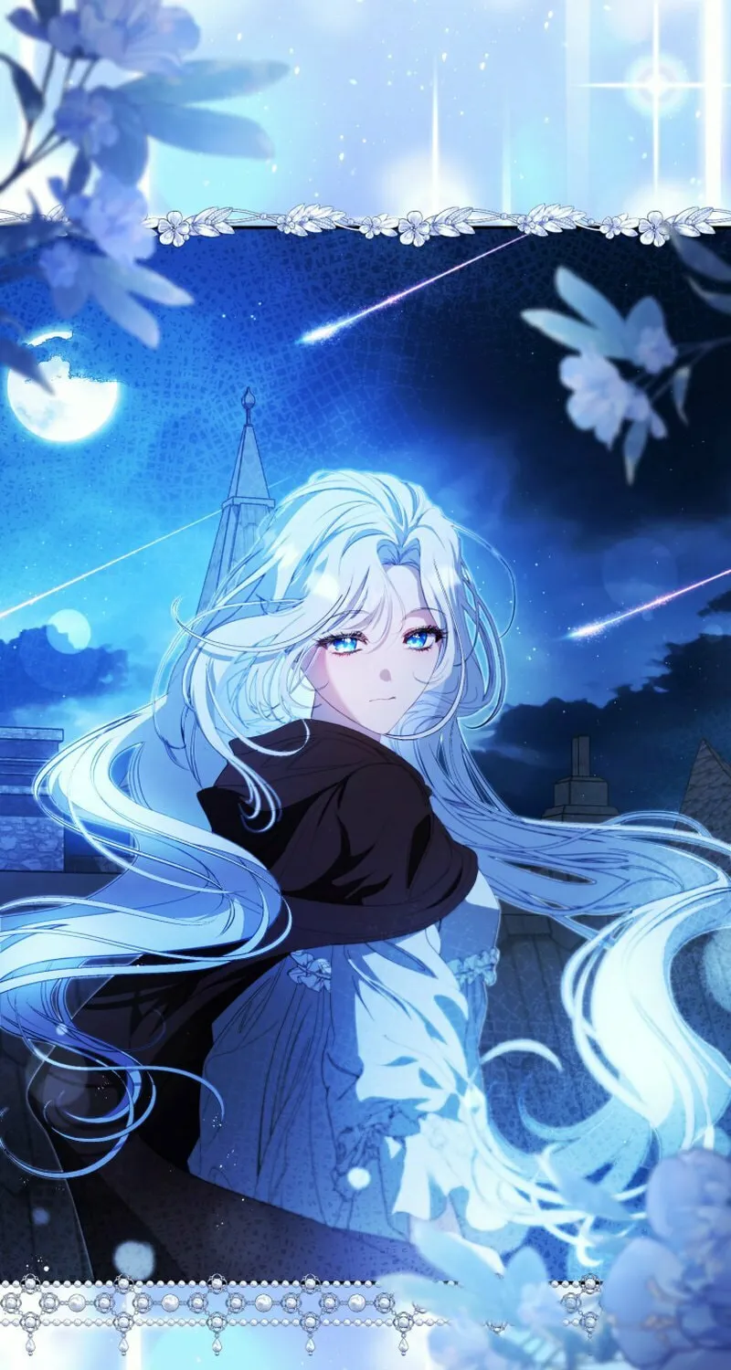 I Will Pay the Price for Deceiving You With My Life Chapter 25 page 32 - 