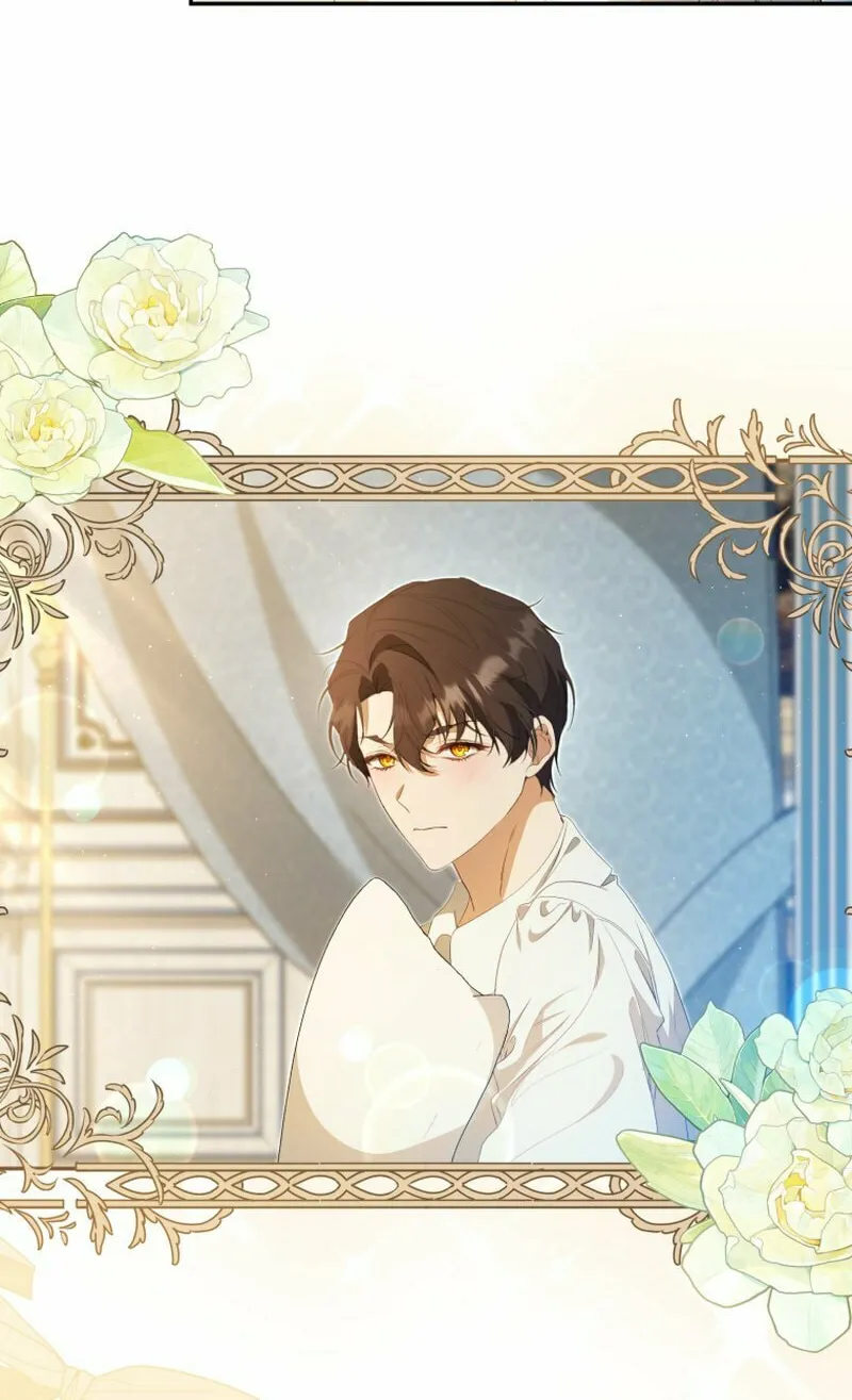 I Will Pay the Price for Deceiving You With My Life Chapter 25 page 37 - 