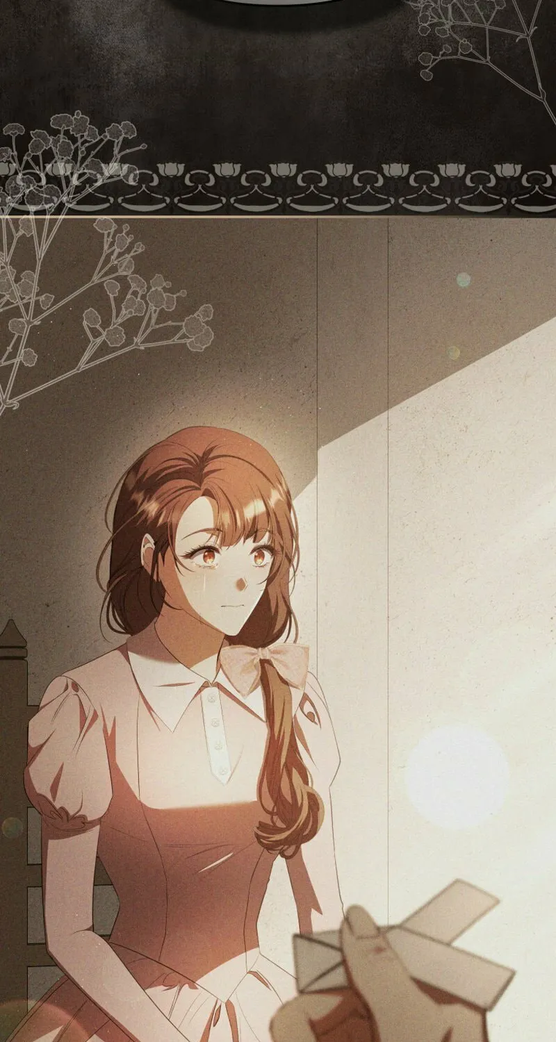 I Will Pay the Price for Deceiving You With My Life Chapter 25 page 5 - 