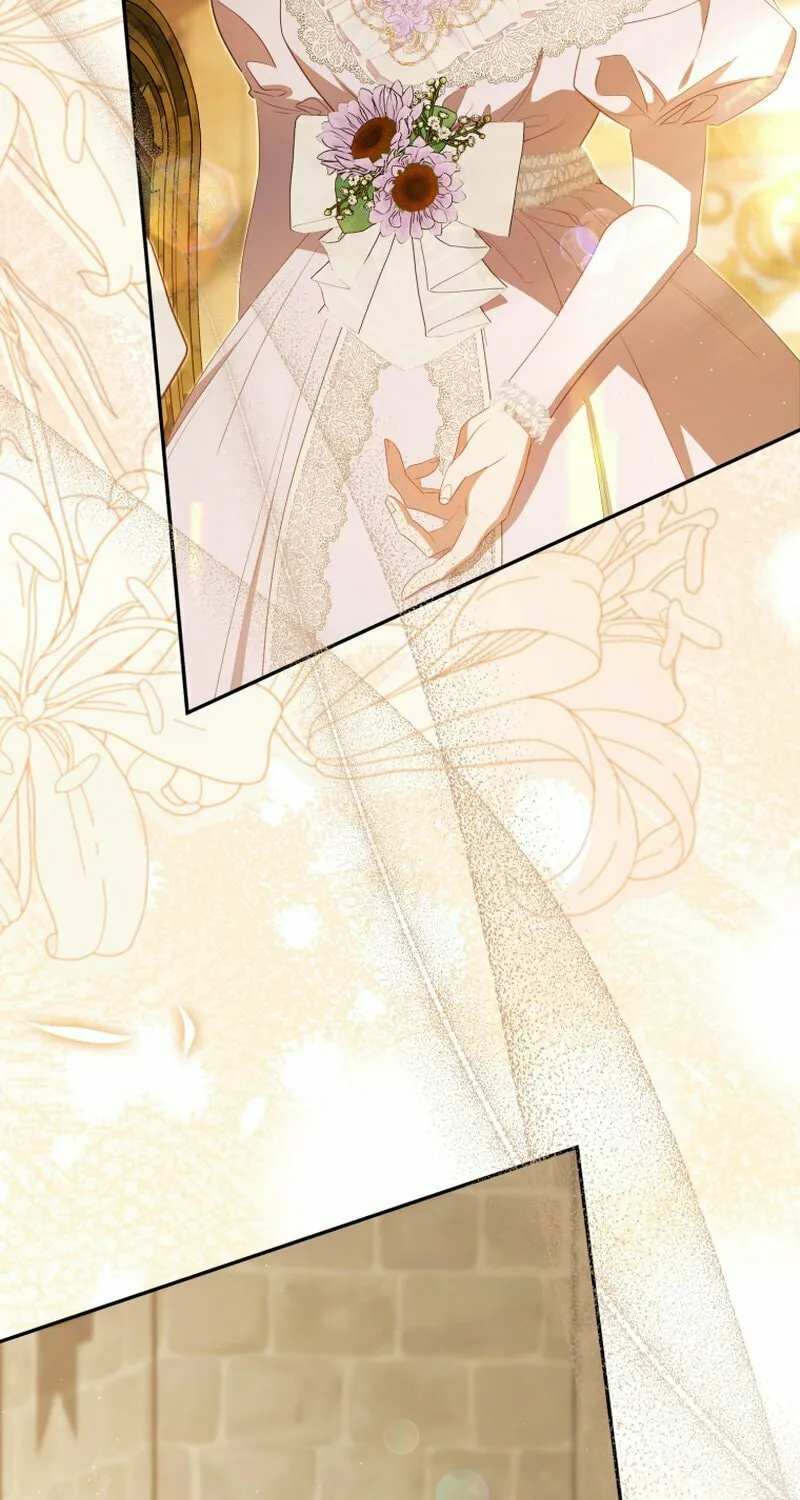 I Will Pay the Price for Deceiving You With My Life Chapter 25 page 48 - 