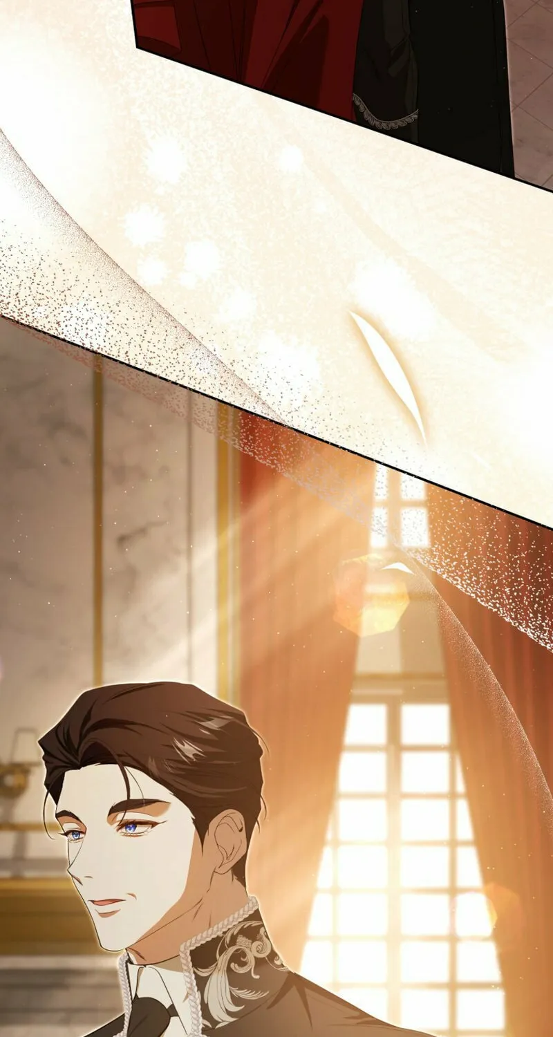 I Will Pay the Price for Deceiving You With My Life Chapter 25 page 52 - 