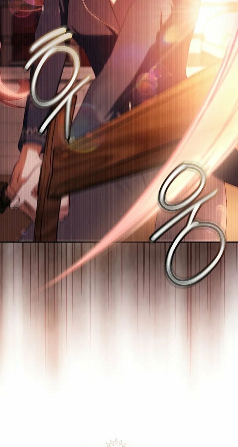 I Will Pay the Price for Deceiving You With My Life Chapter 25 page 55 - 