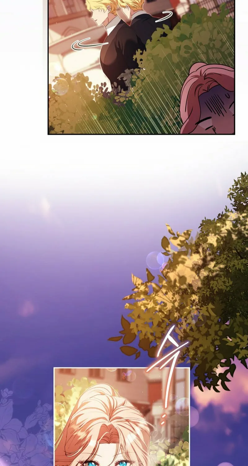 I Will Pay the Price for Deceiving You With My Life Chapter 25 page 59 - 
