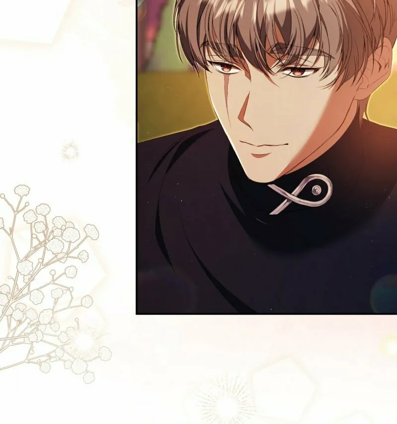I Will Pay the Price for Deceiving You With My Life Chapter 25 page 64 - 