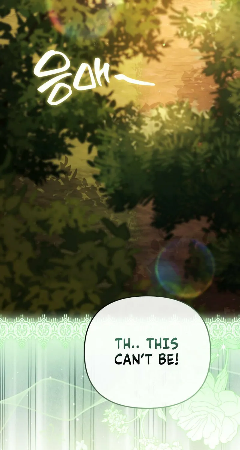 I Will Pay the Price for Deceiving You With My Life Chapter 25 page 69 - 