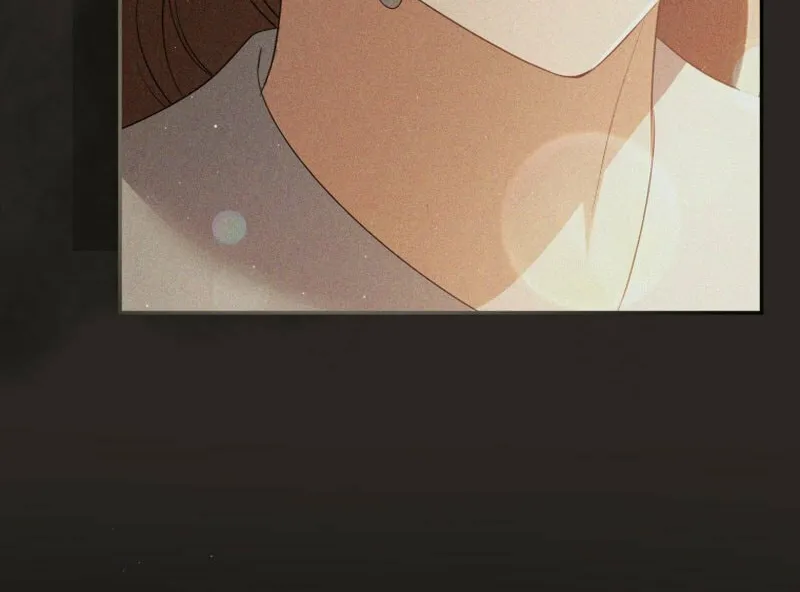 I Will Pay the Price for Deceiving You With My Life Chapter 25 page 8 - 