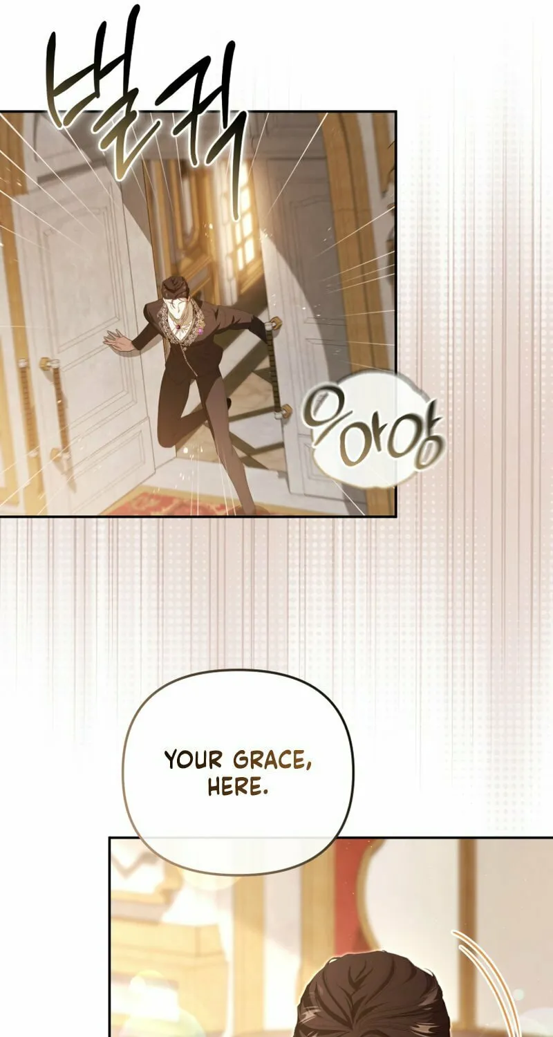 I Will Pay the Price for Deceiving You With My Life Chapter 25 page 71 - 