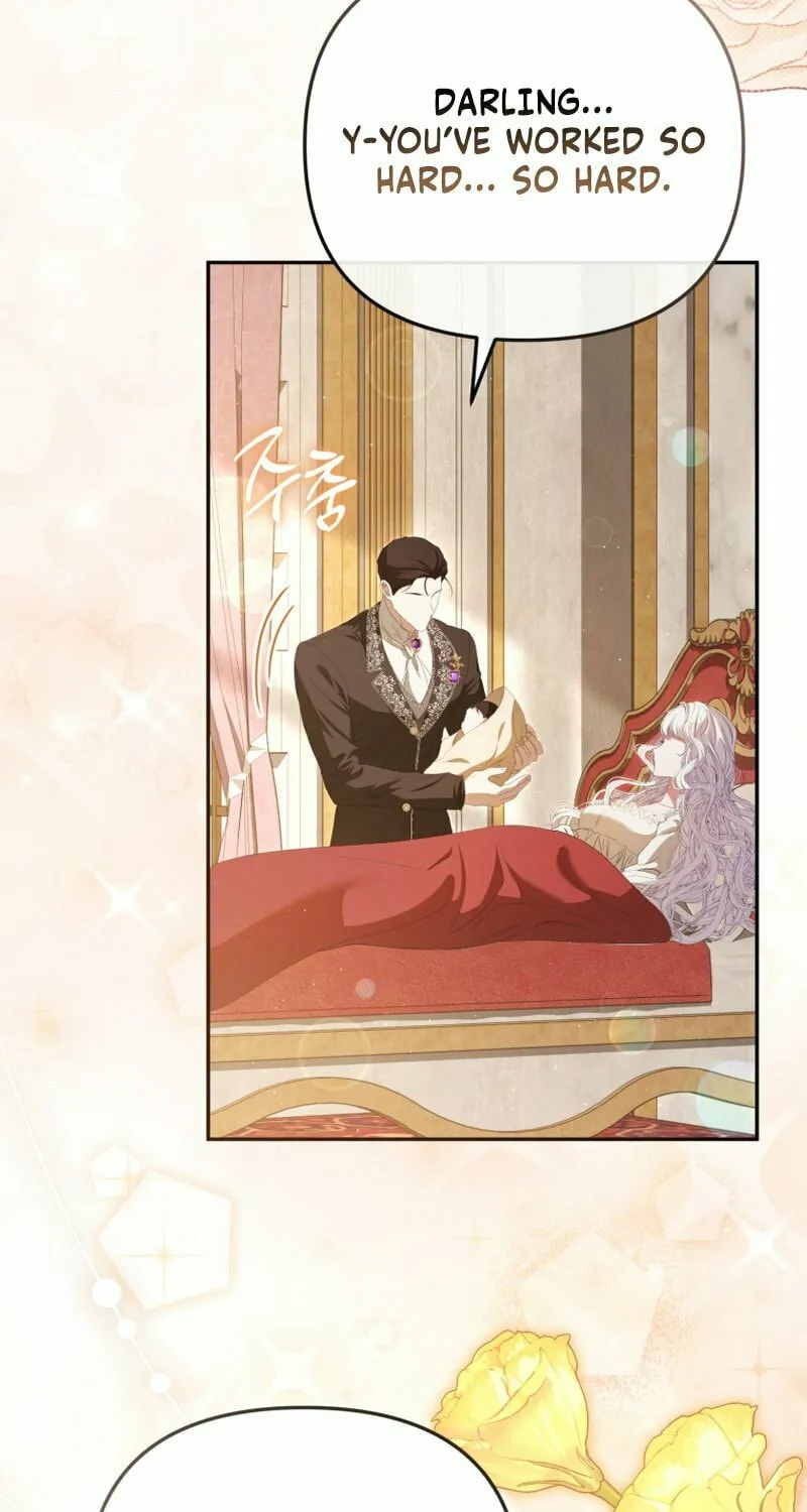 I Will Pay the Price for Deceiving You With My Life Chapter 25 page 75 - 